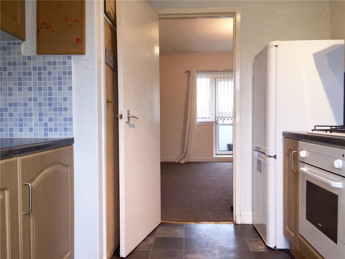 Property to rent in Newlands, G43, Cherrybank Road properties from