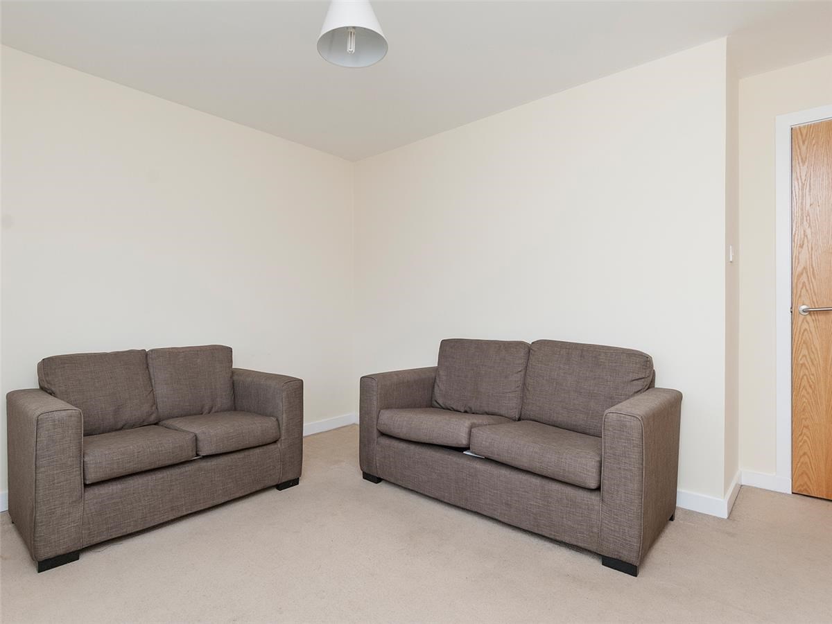 Property to rent in Chesser, EH14, Chesser Crescent properties from