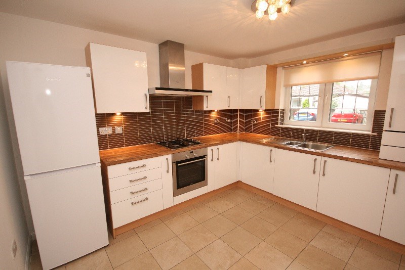 Property to rent in Kelvindale, G12, Chesterfield Gardens properties