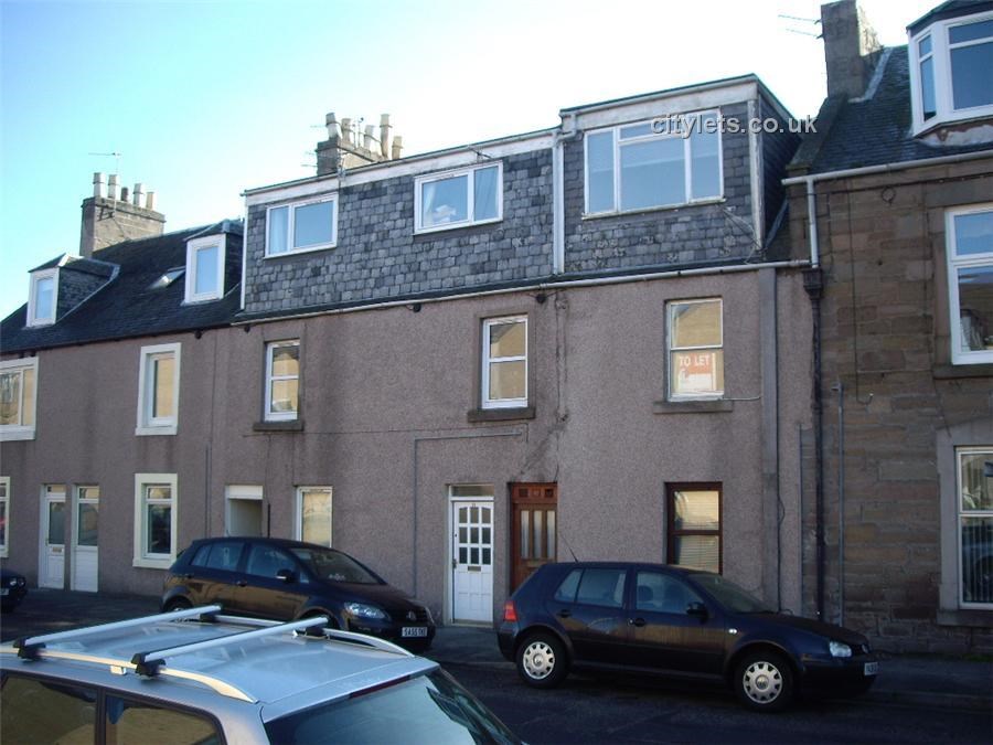 Property to rent in Broughty Ferry, DD5, Church Street properties from