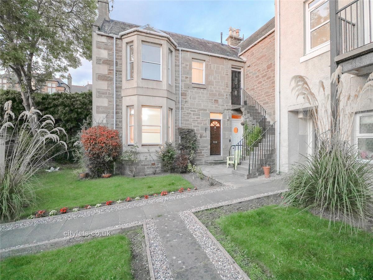 Property to rent in Broughty Ferry, DD5, Church Street properties from
