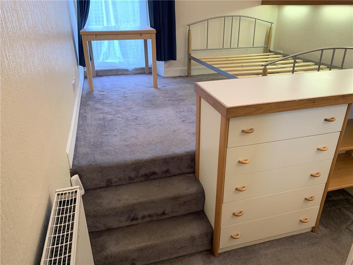 Property to rent in Broughty Ferry, DD5, Church Street properties from