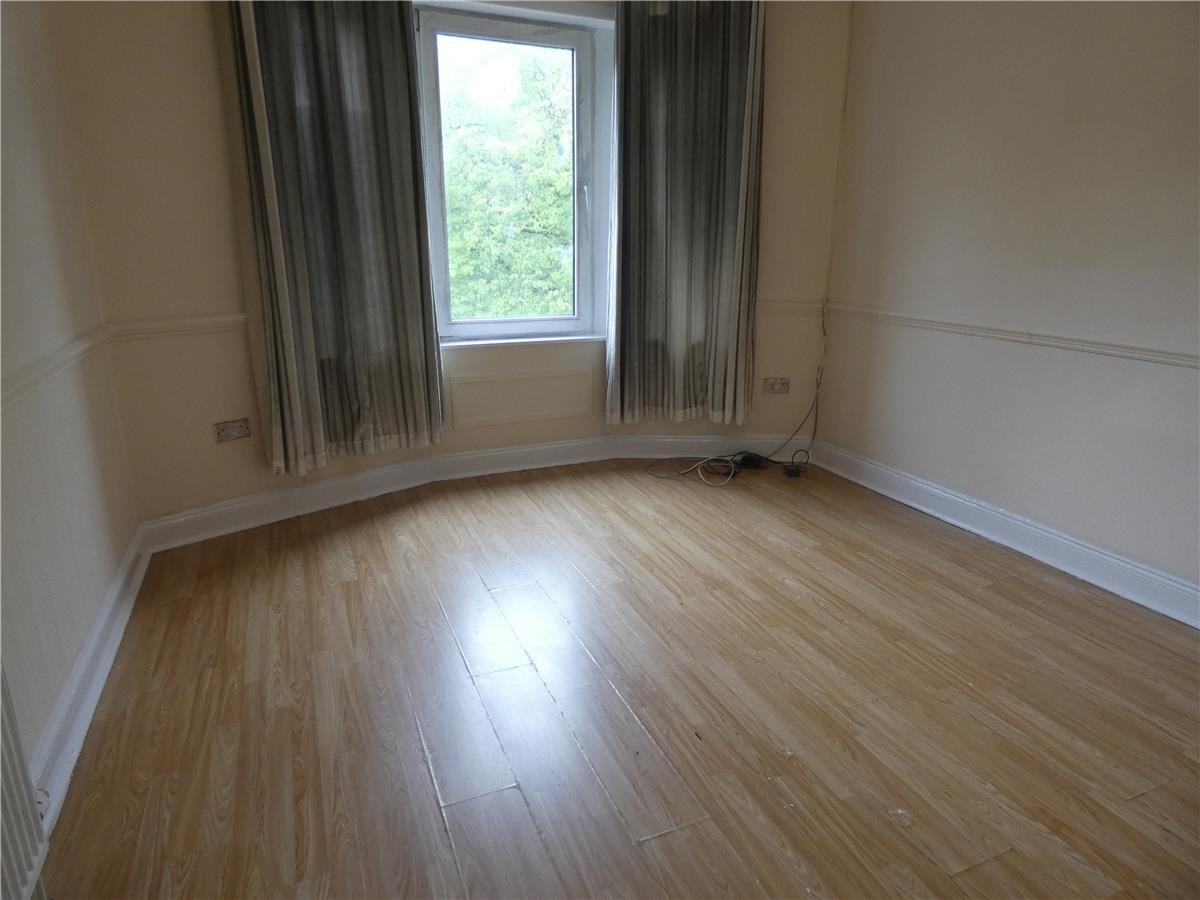 Property to rent in Kilbarchan, PA10, Church Street, Kilbarchan