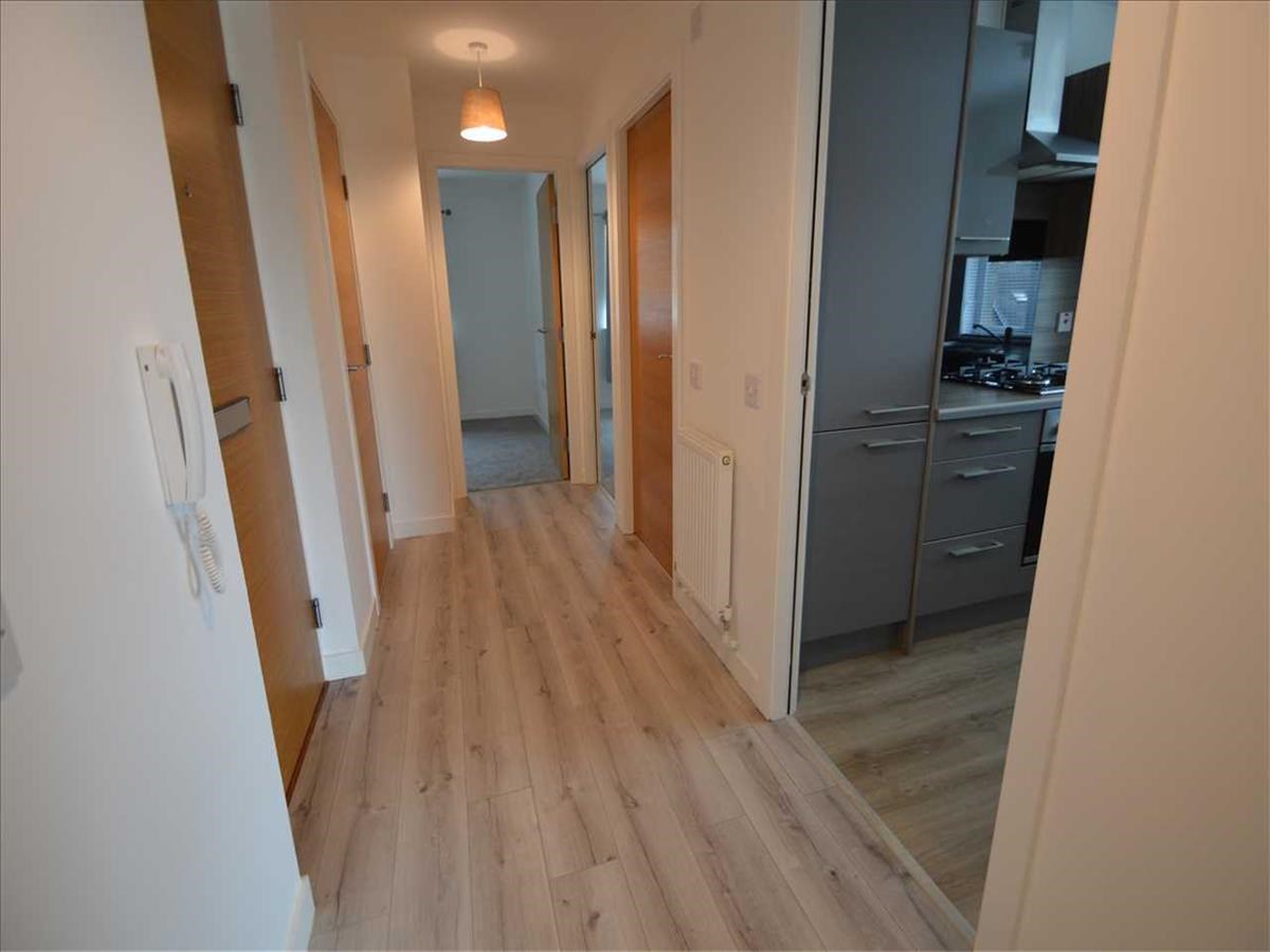 Property to rent in Larkhall, ML9, Church View properties from Citylets