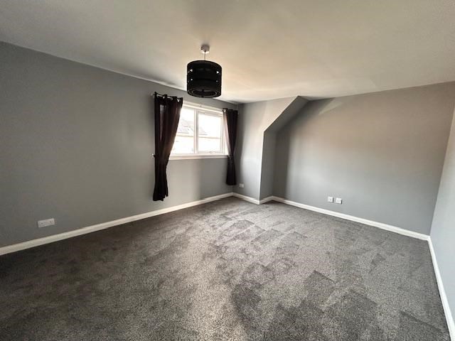 Property to rent in Peterhead, AB42, Churchill Drive properties from