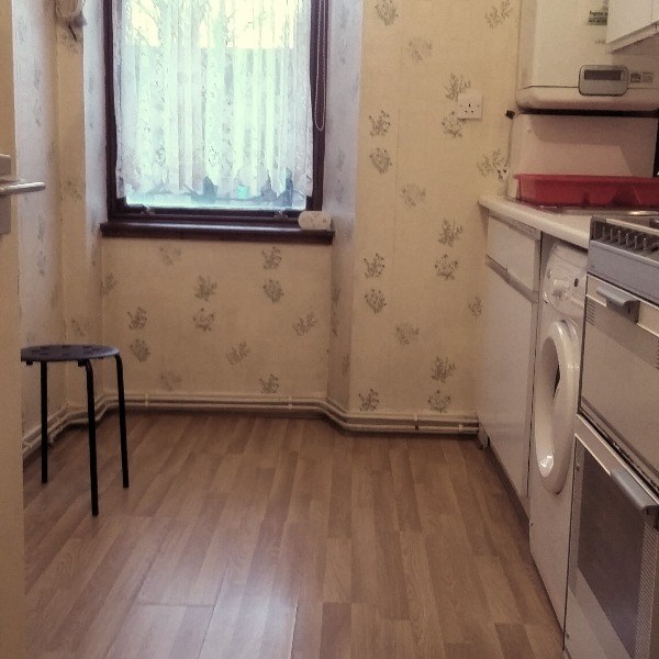 Property to rent in Linthouse, G51, Clachan Drive properties from