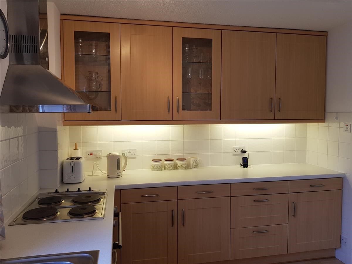 Property to rent in West End, AB10, Claremont Gardens properties from