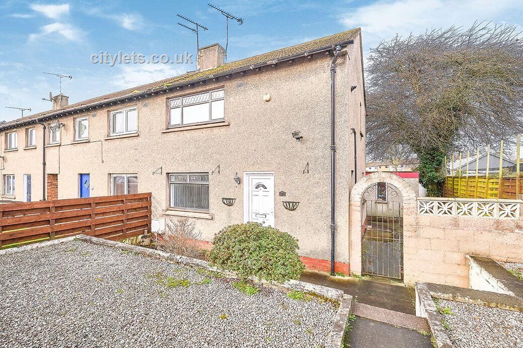 Property to rent in Dumfries, DG2, Clarinda Drive properties from