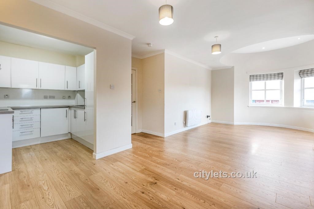 Property to rent in Stirling Town, FK7, Claycrofts Place properties