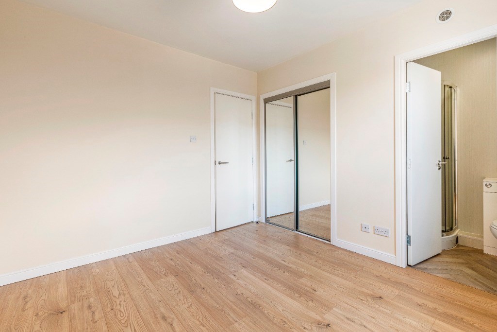 Property to rent in Stirling Town, FK7, Claycrofts Place properties