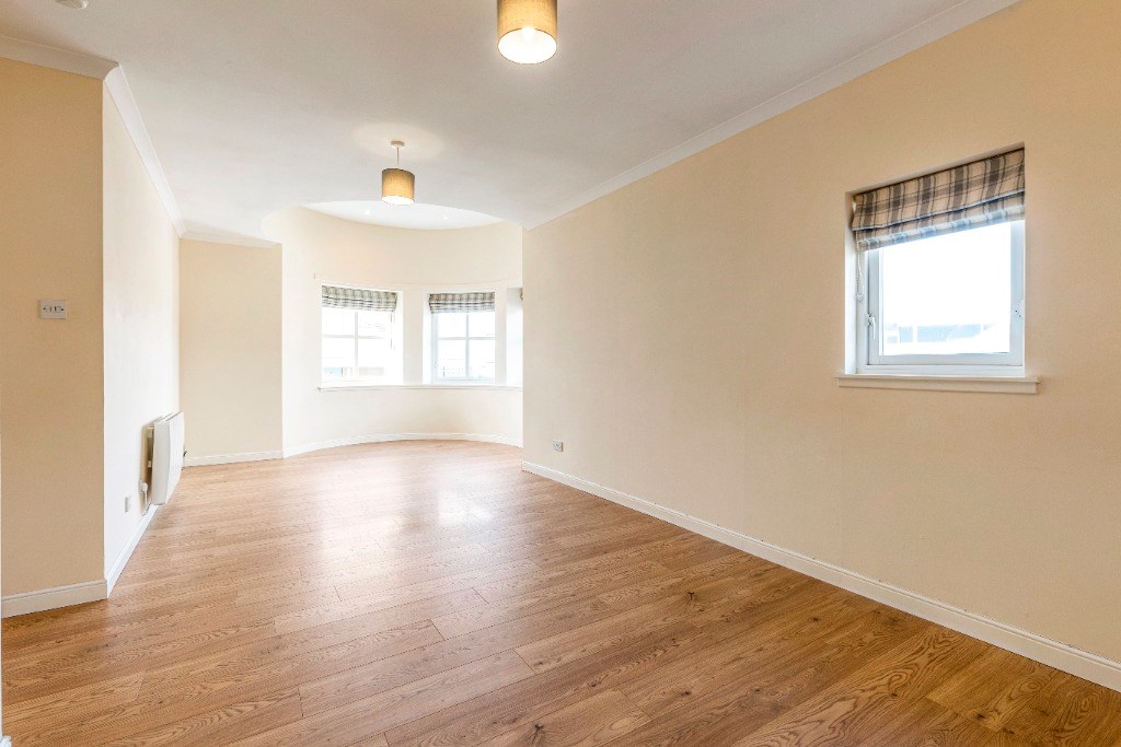 Property to rent in Stirling Town, FK7, Claycrofts Place properties