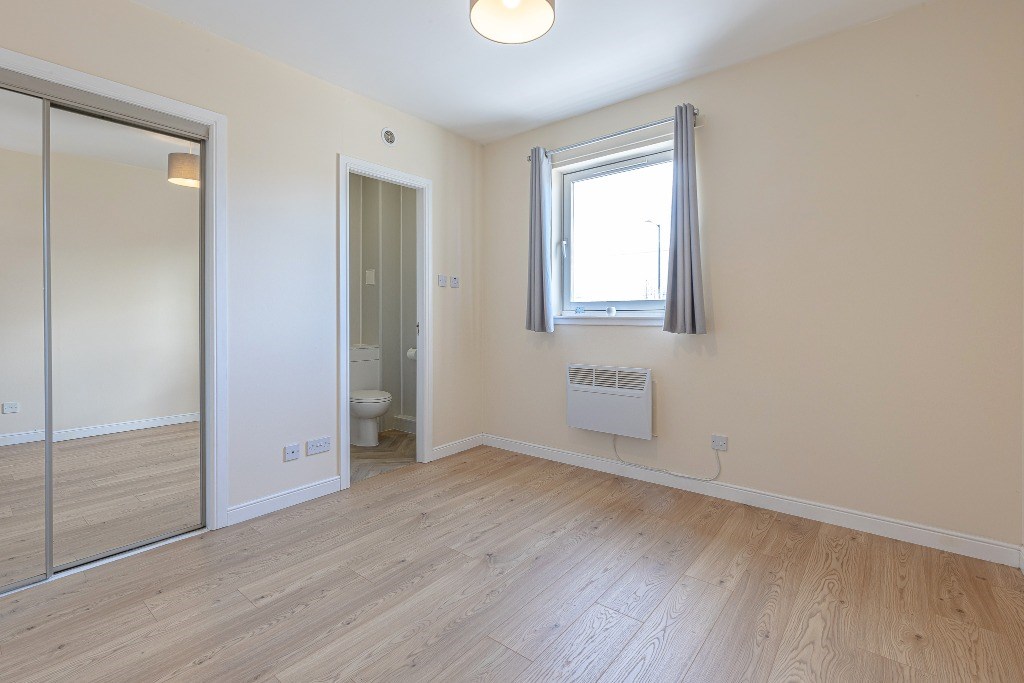 Property to rent in Stirling Town, FK7, Claycrofts Place properties