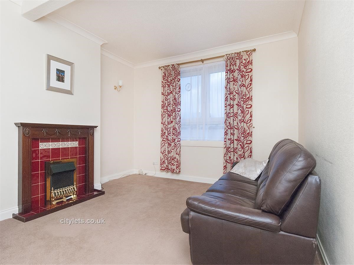 Property to rent in Cameron Toll, EH16, Clearburn Gardens properties from Citylets 458955