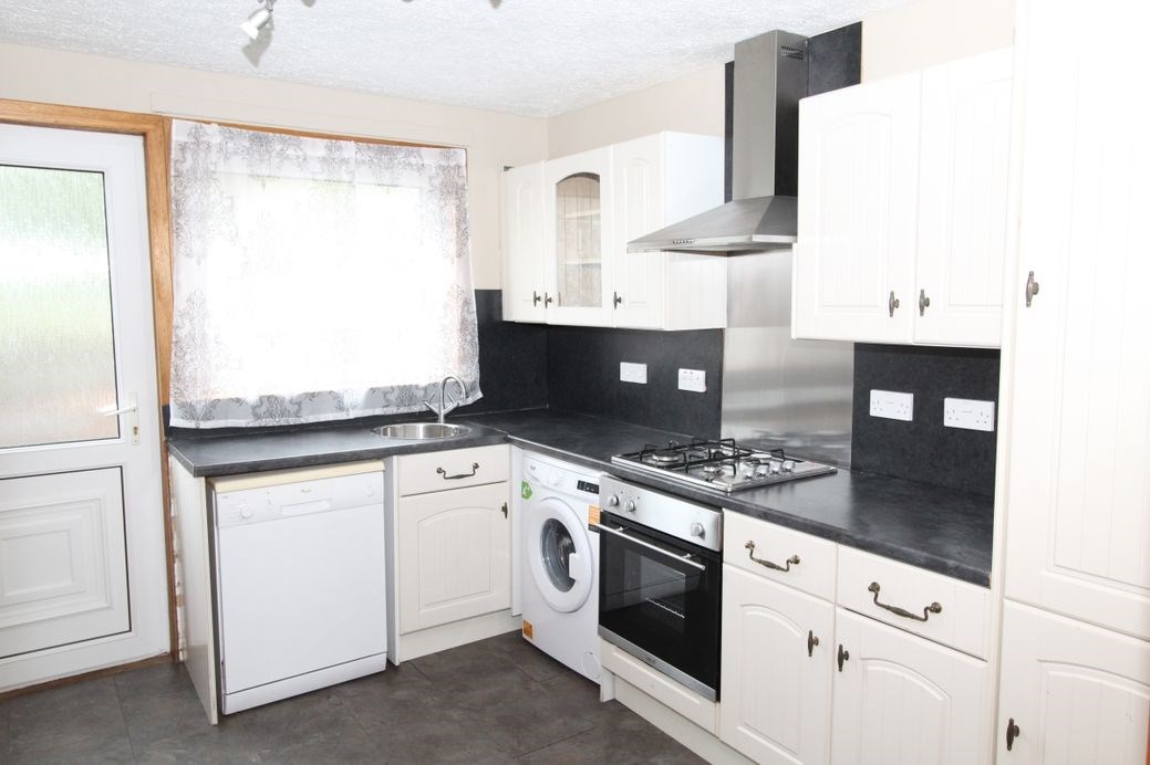 Property to rent in Livingston, EH54, Clement Rise properties from