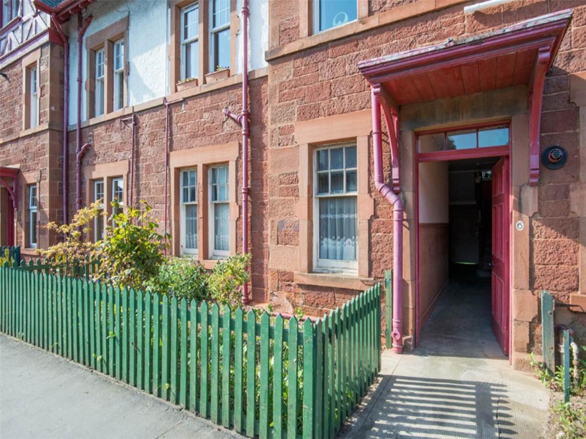 Property to rent in North Berwick, EH39, Clifford Road properties from