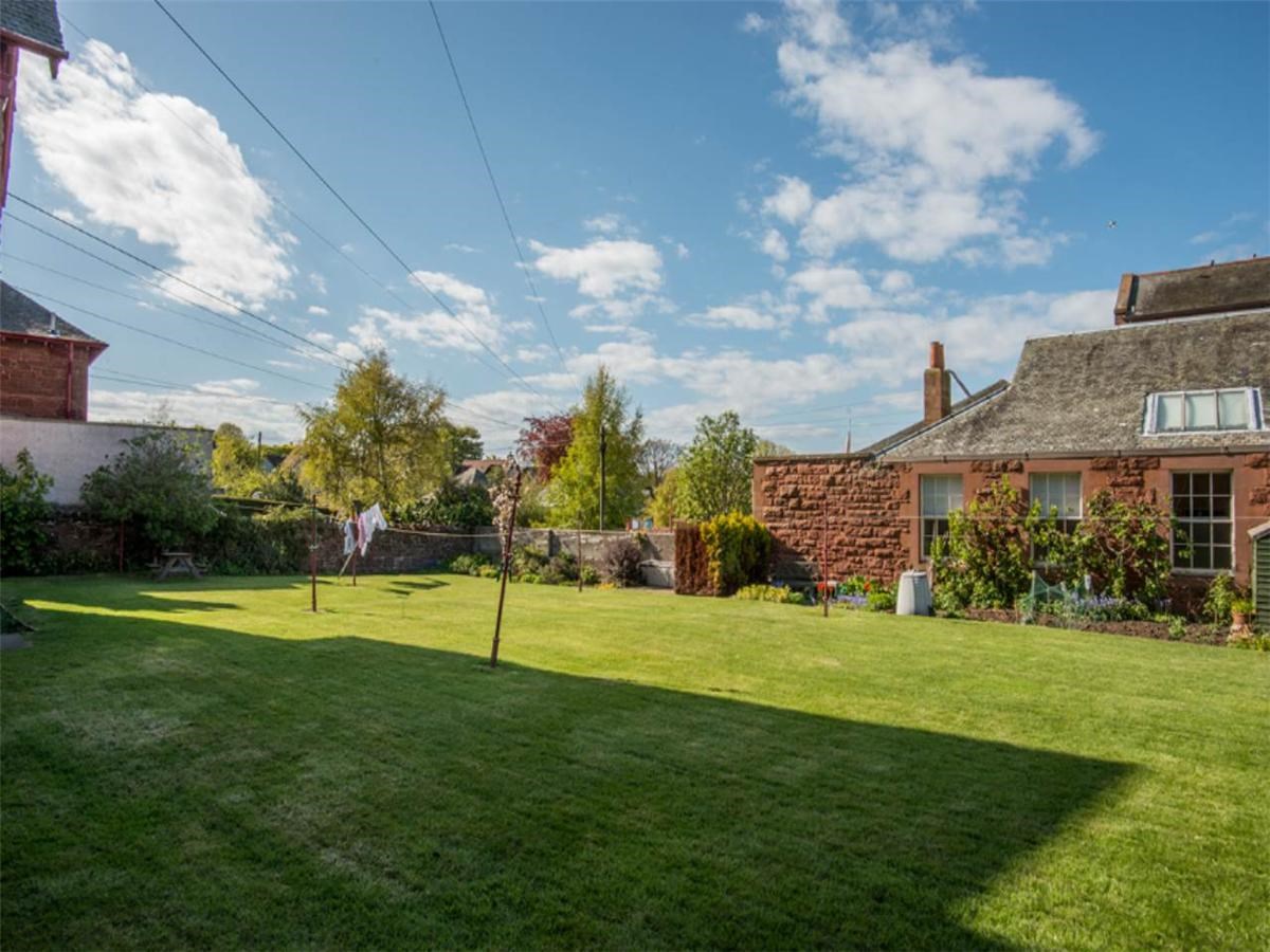 Property to rent in North Berwick, EH39, Clifford Road properties from