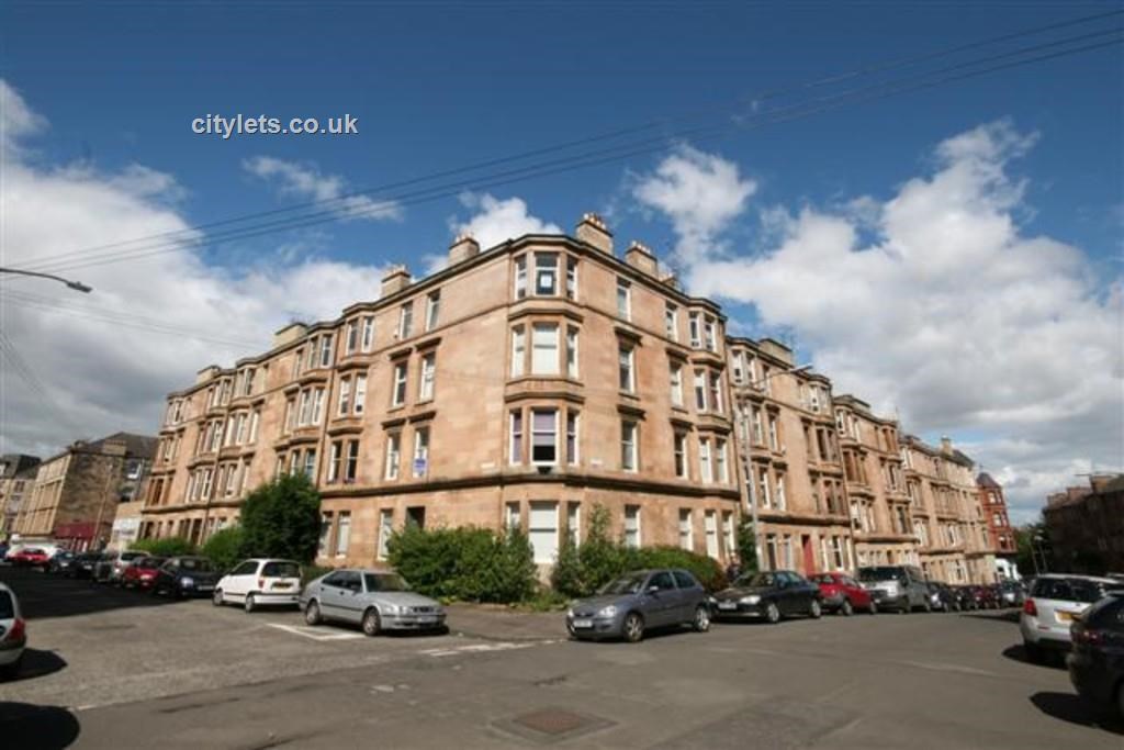 Property to rent in Mount Florida, G42, Clincart Road properties from