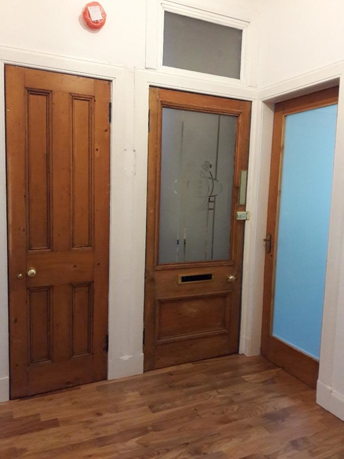 Property to rent in Mount Florida, G42, Clincart Road properties from