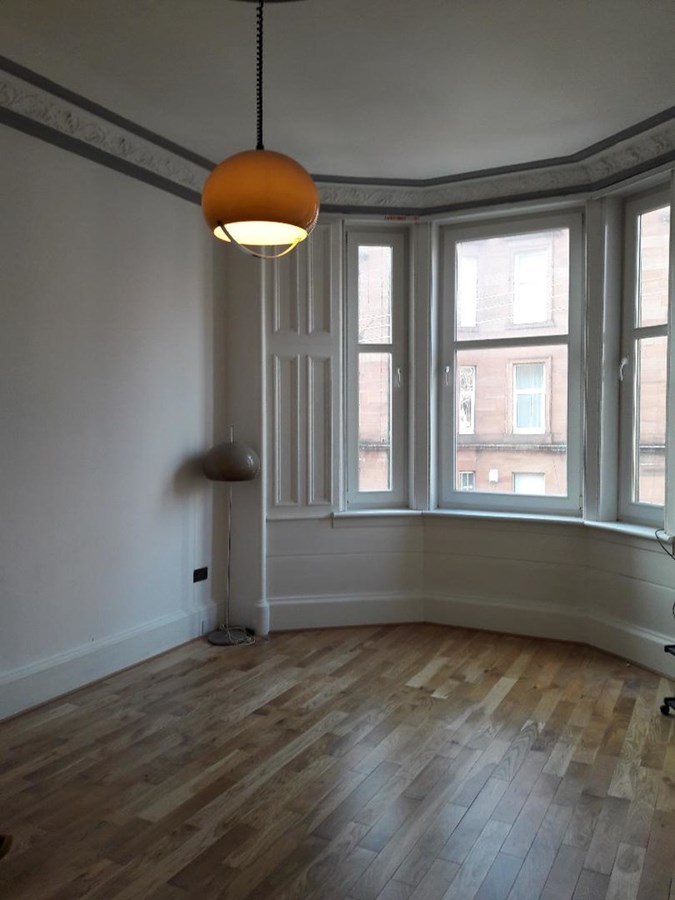 Property to rent in Mount Florida, G42, Clincart Road properties from