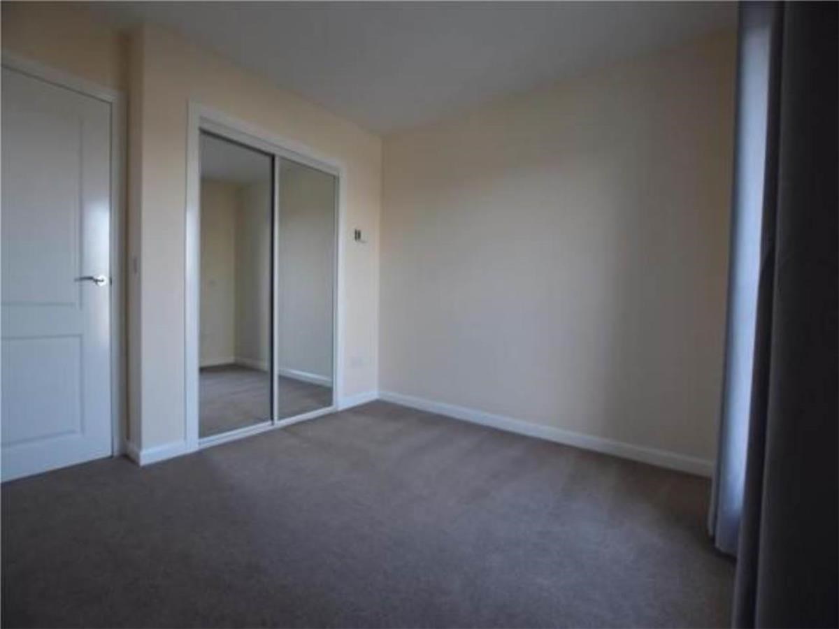 Property to rent in Bucksburn, AB21, Cloverleaf Grange properties from