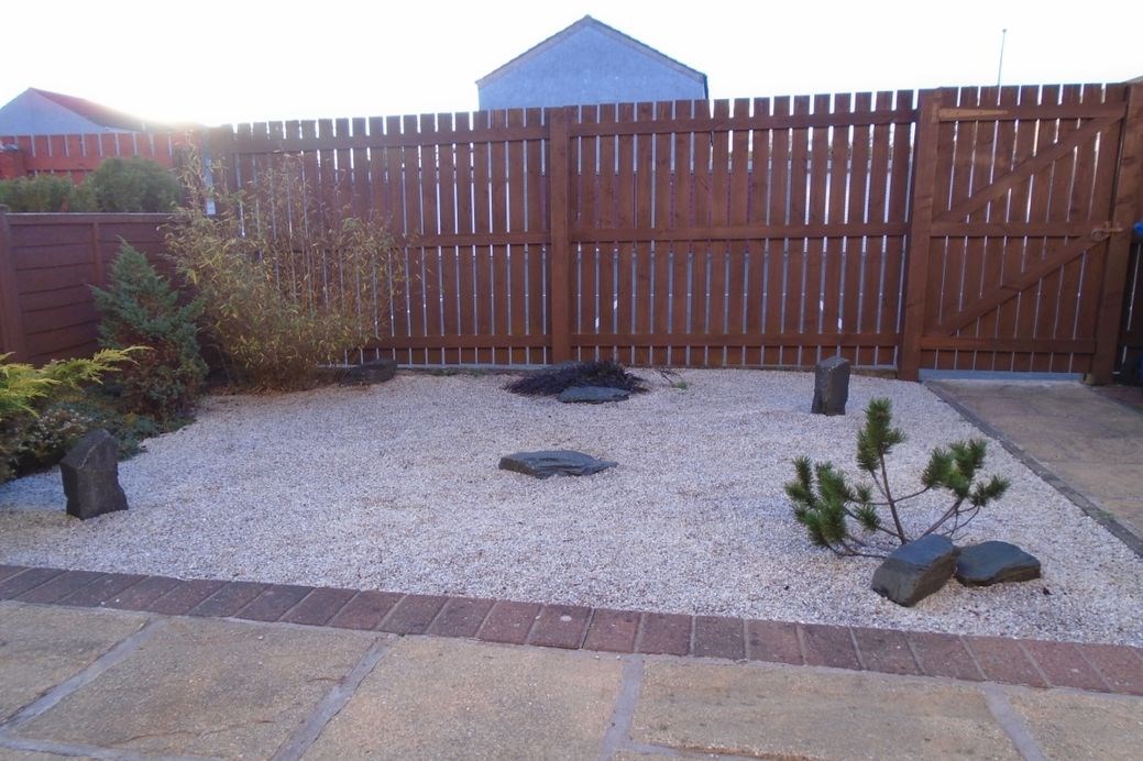 Property to rent in Glenrothes, KY7, Cluny Place properties from