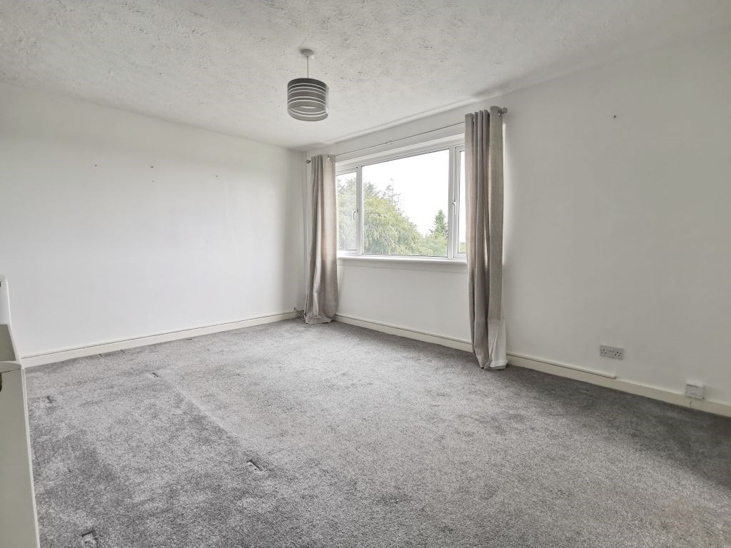 Property to rent in East Kilbride, G75, Clutha Place properties from