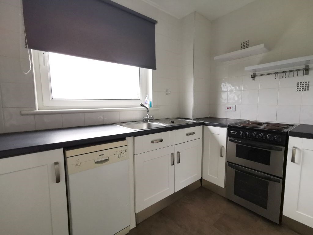 Property to rent in East Kilbride, G75, Clutha Place properties from