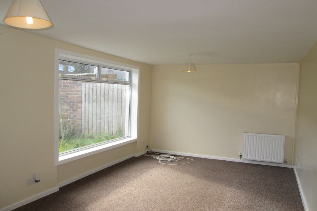 puma womens vikky platform