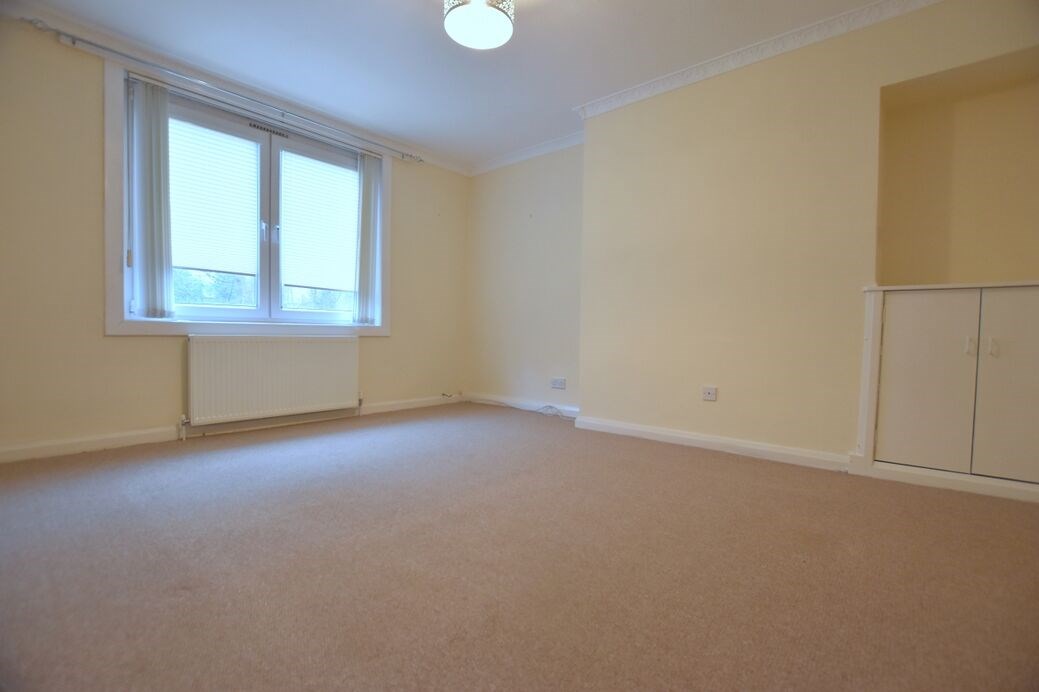 Property to rent in Bothwell, G71, Clyde Terrace properties from