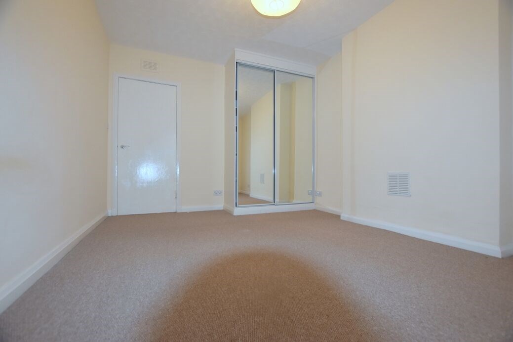 Property to rent in Bothwell, G71, Clyde Terrace properties from