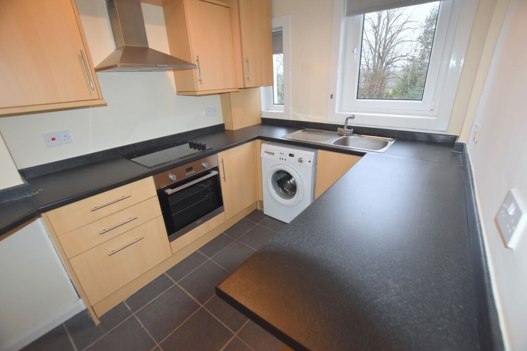 Property to rent in Bothwell, G71, Clyde Terrace properties from
