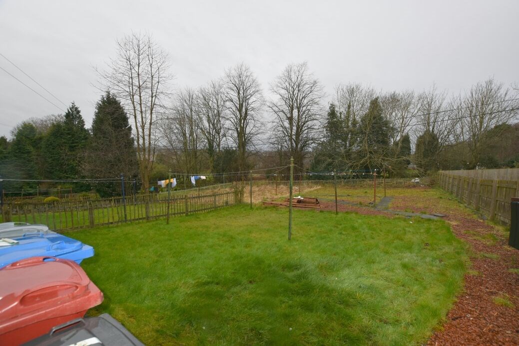 Property to rent in Bothwell, G71, Clyde Terrace properties from