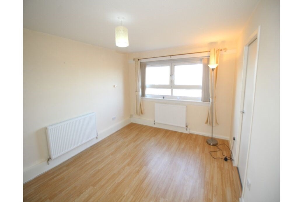 Property to rent in East Kilbride, G74, Clyde Tower properties from Citylets 521589