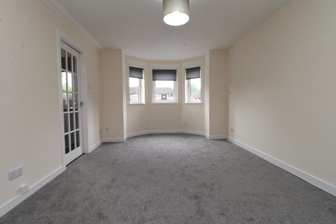 Property to rent in Old Kilpatrick, G60, Clyde View Court properties