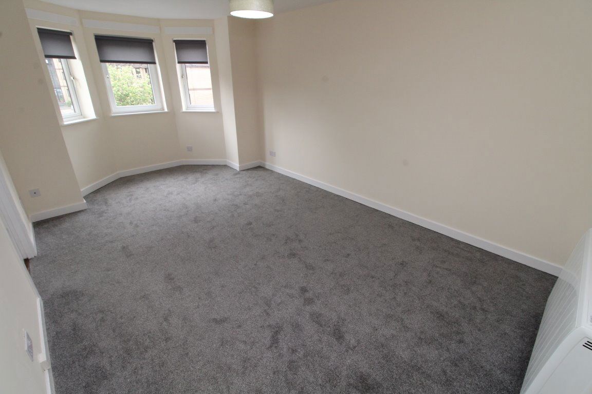 Property to rent in Old Kilpatrick, G60, Clyde View Court properties