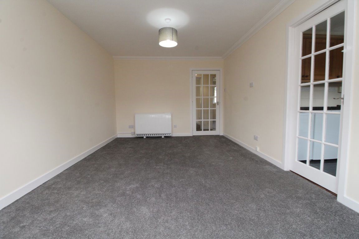 Property to rent in Old Kilpatrick, G60, Clyde View Court properties