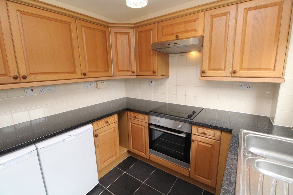 Property to rent in Old Kilpatrick, G60, Clyde View Court properties