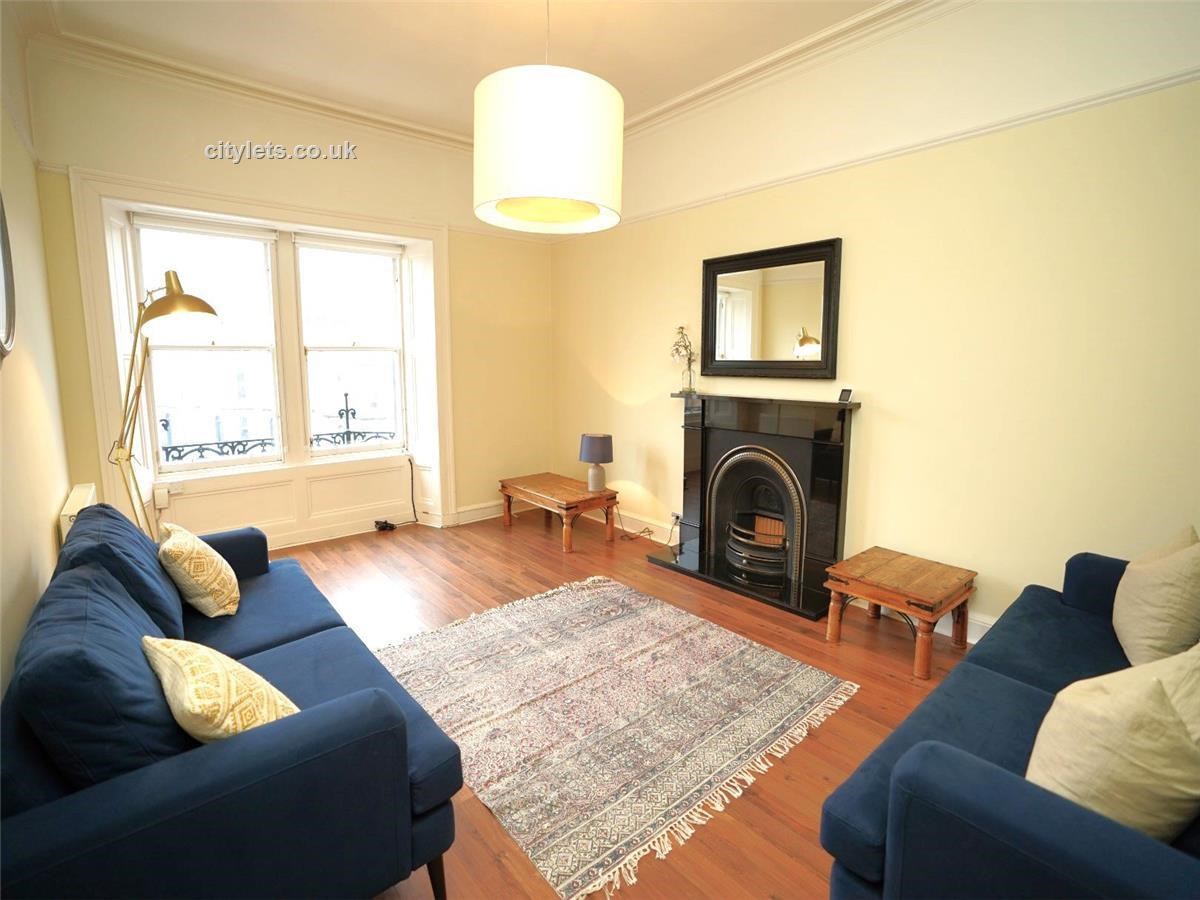 Property to rent in West End, EH12, Coates Gardens properties from