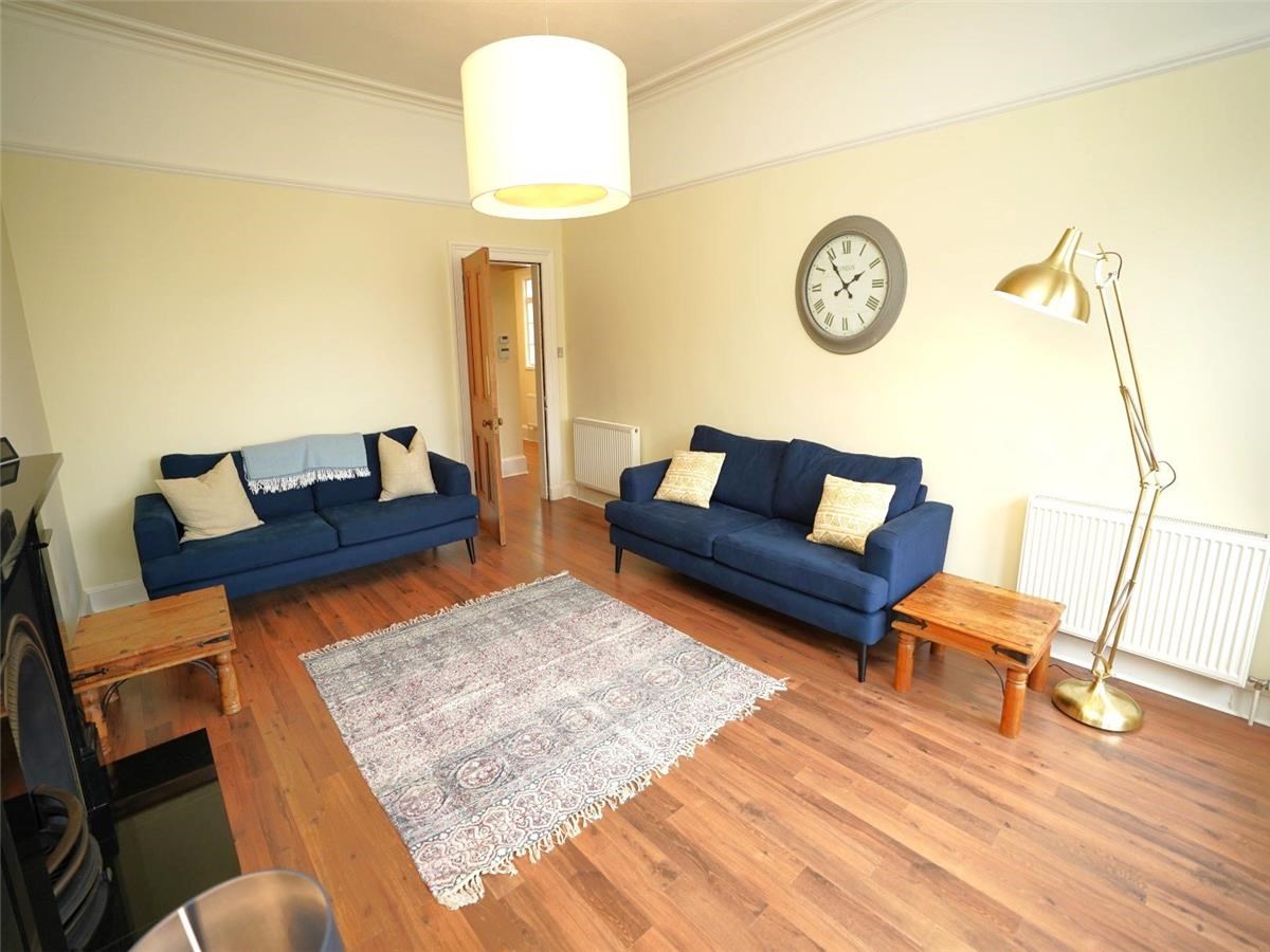 Property to rent in West End, EH12, Coates Gardens properties from