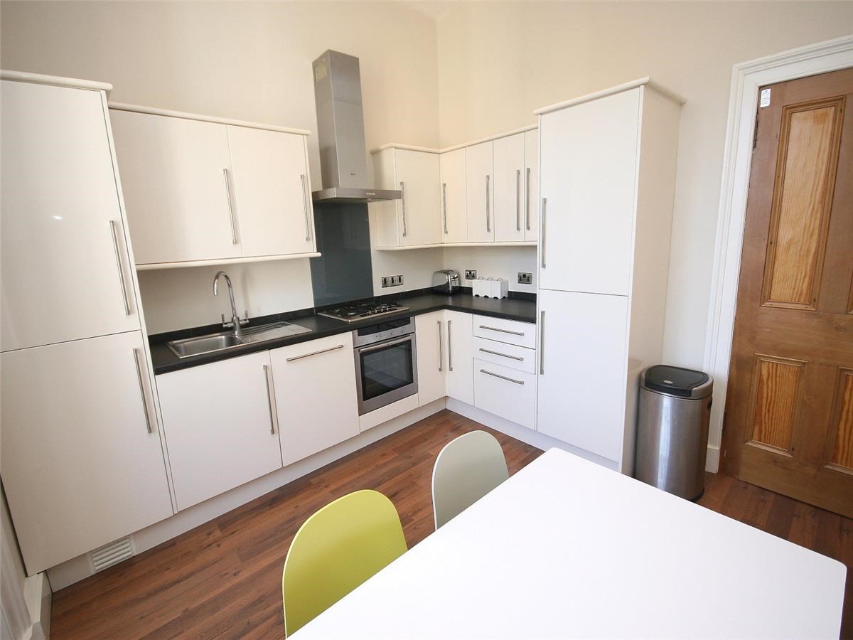 Property to rent in West End, EH12, Coates Gardens properties from