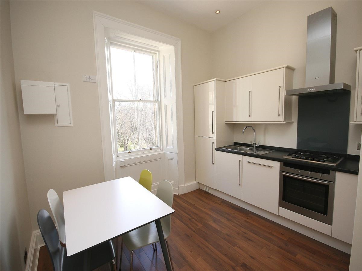Property to rent in West End, EH12, Coates Gardens properties from