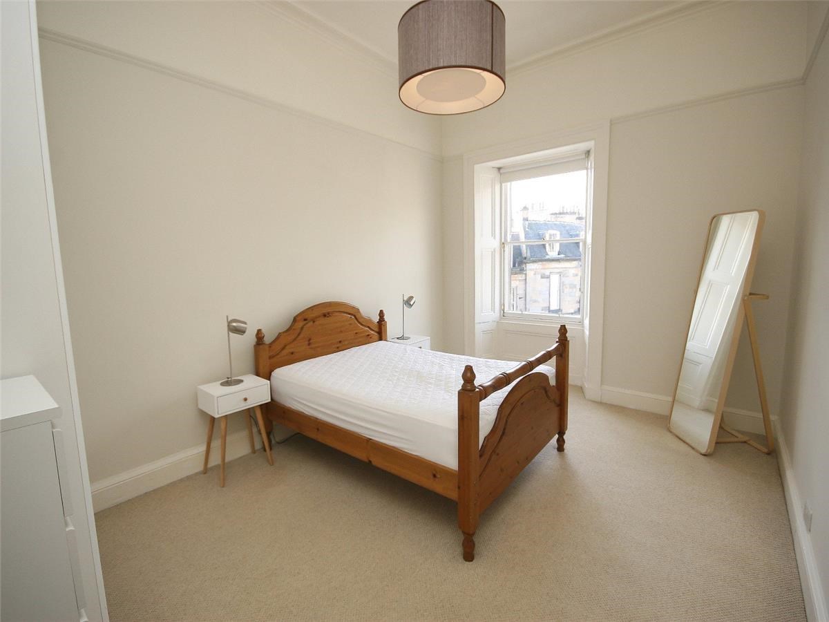 Property to rent in West End, EH12, Coates Gardens properties from