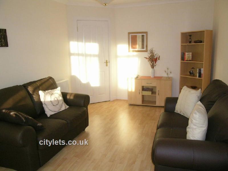 Property to rent in Leith, EH6, Coburg Apartments properties from