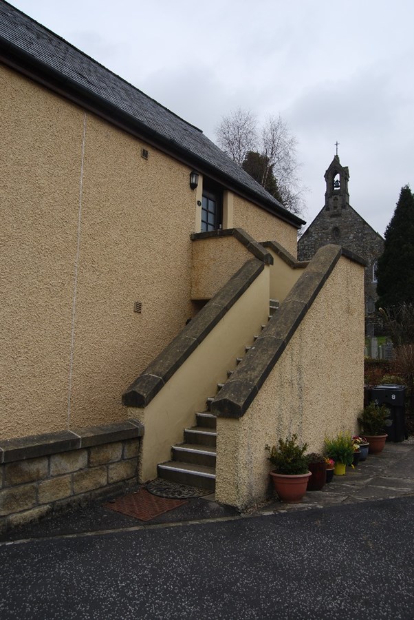 Property to rent in Strathblane, G63, Cockalane View properties from Citylets 425926