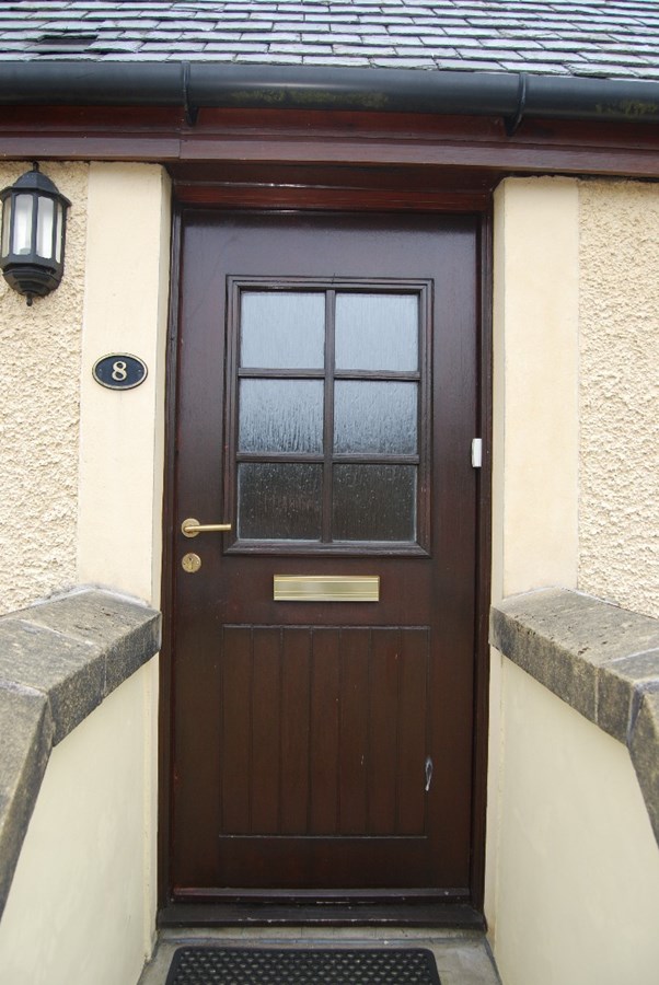 Property to rent in Strathblane, G63, Cockalane View properties from Citylets 425926