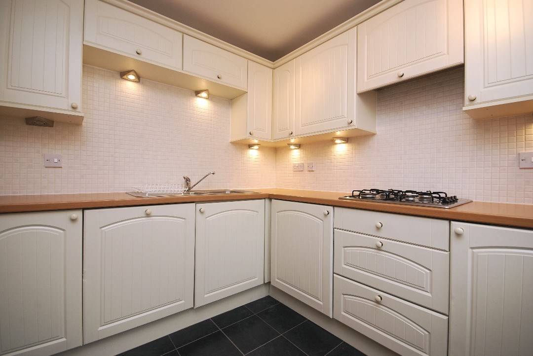 Property to rent in Strathblane, G63, Cockalane View properties from Citylets 425926