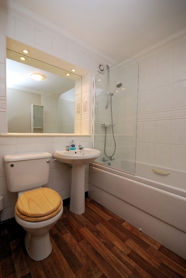 Property to rent in Strathblane, G63, Cockalane View properties from Citylets 425926