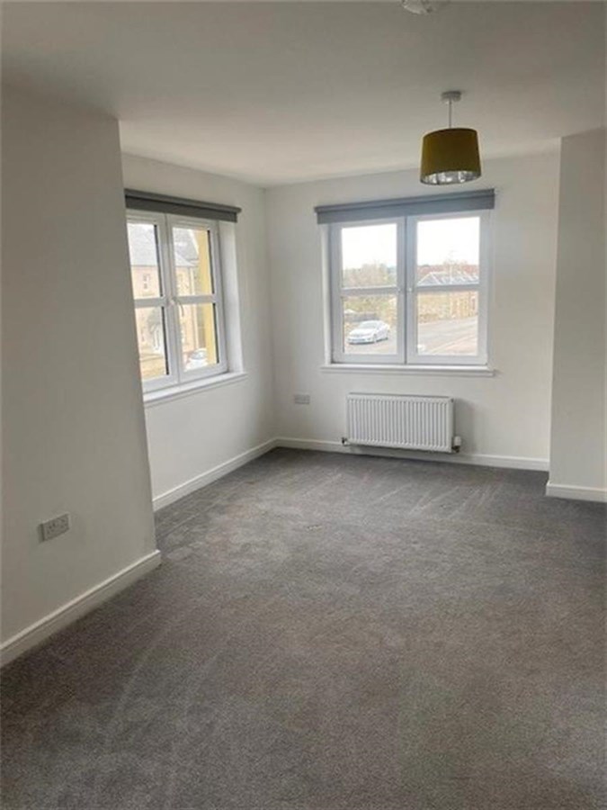 Property to rent in Dalkeith, EH22, Cocklerow Bank properties from