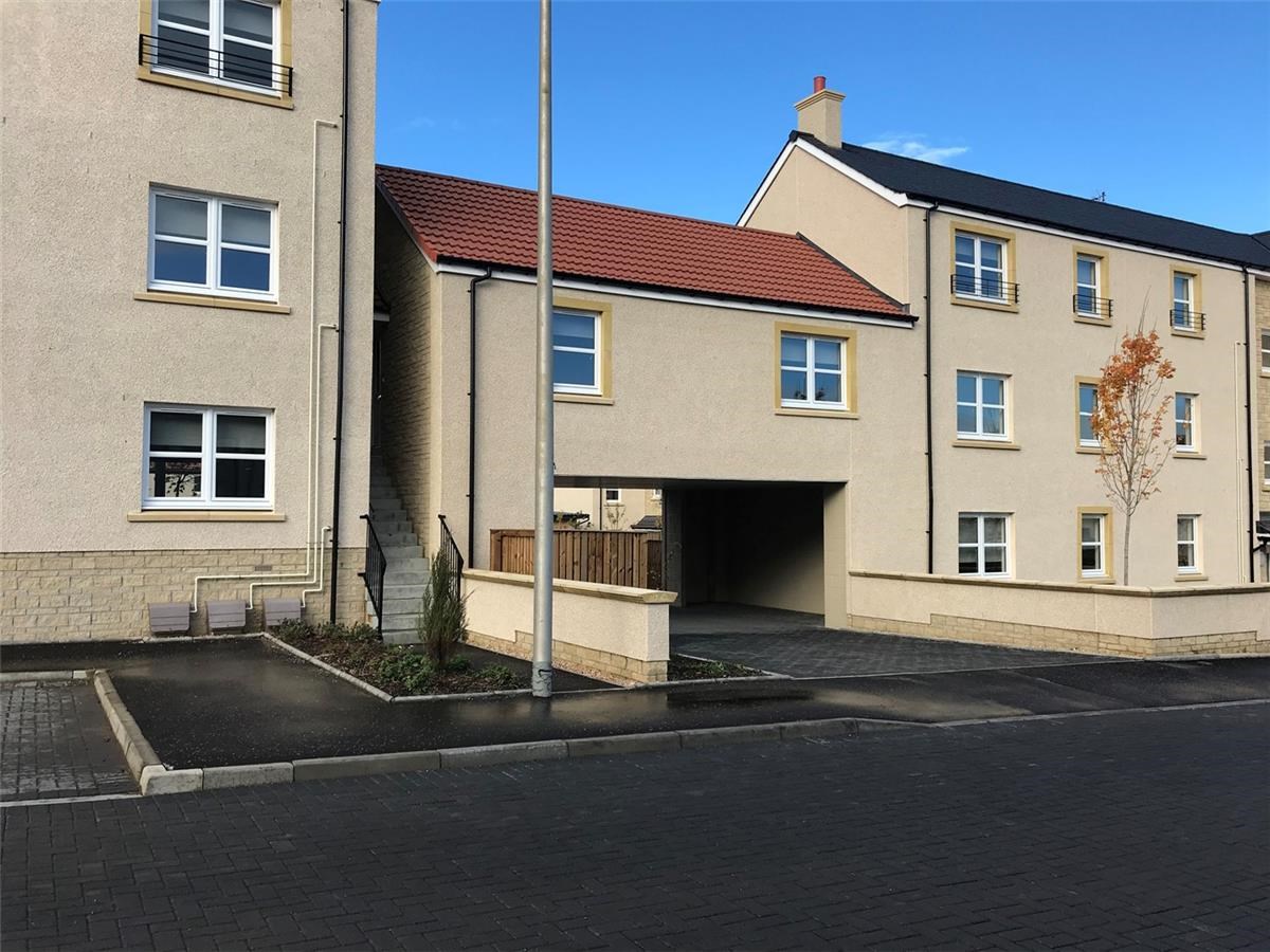 Property to rent in Dalkeith, EH22, Cocklerow Grove properties from