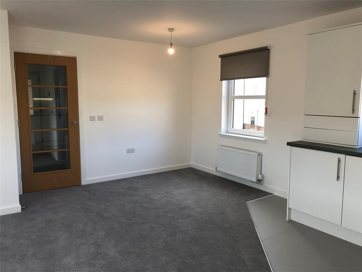 Property to rent in Dalkeith, EH22, Cocklerow Grove properties from